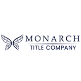 Home monarch162