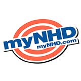 Home mynhd160