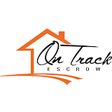 Home ontrack160